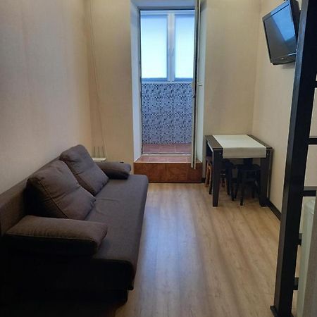 אודסה Apartament Park3 מראה חיצוני תמונה